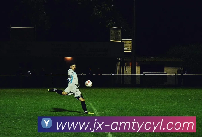 澳门太阳城APP 封面图